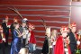 Thumbs/tn_Dansmarieke festival 2018 009.jpg